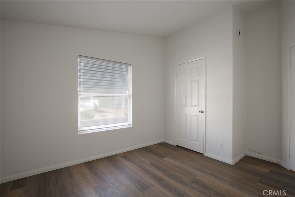 45521 State Highway 74 114