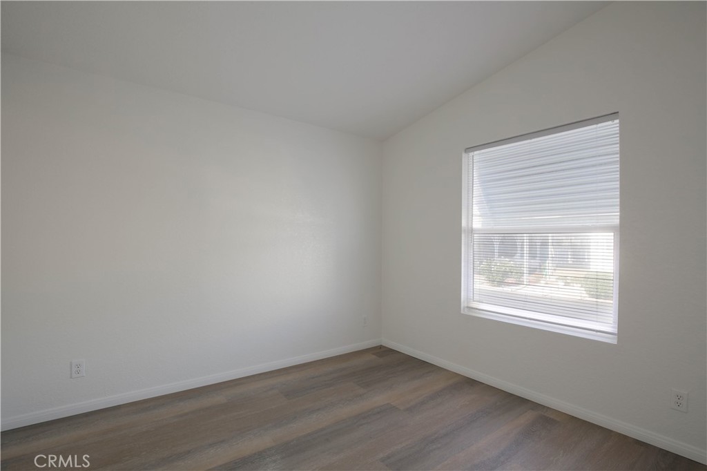 45521 State Highway 74 114