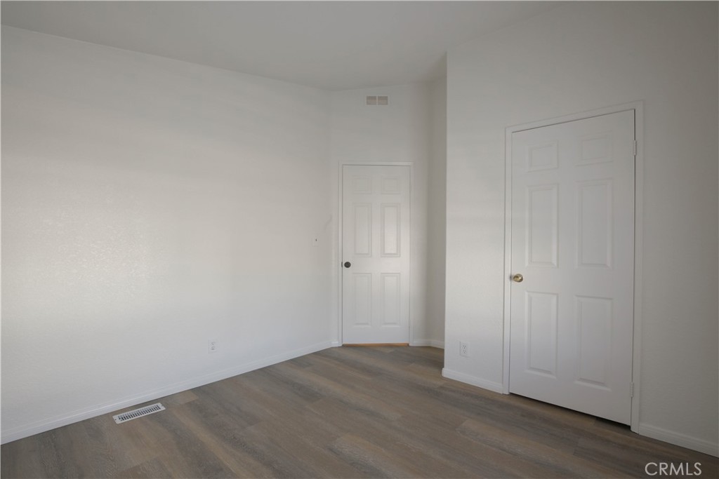 45521 State Highway 74 114