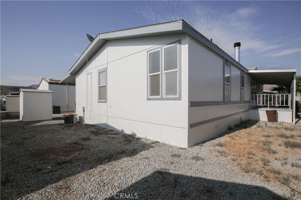 45521 State Highway 74 114