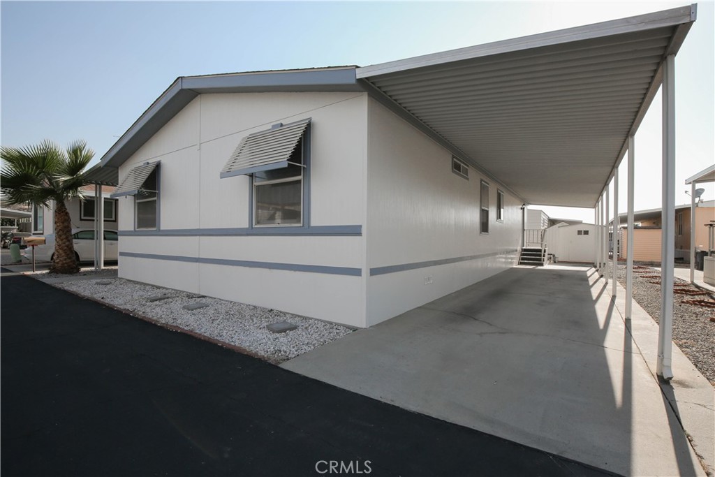 45521 State Highway 74 114