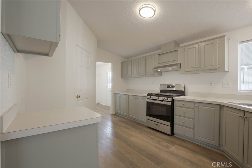 45521 State Highway 74 114