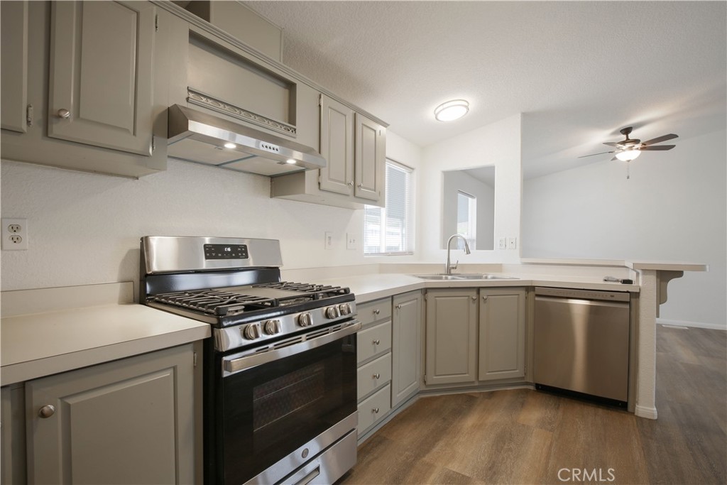 45521 State Highway 74 114