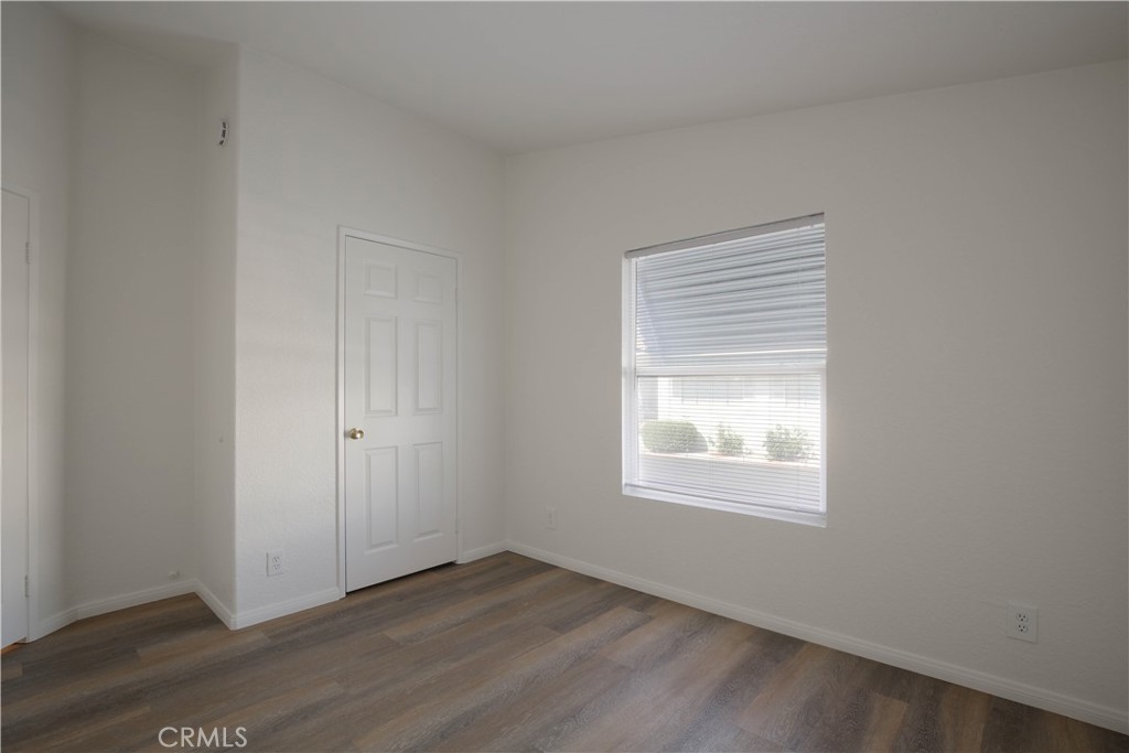 45521 State Highway 74 114