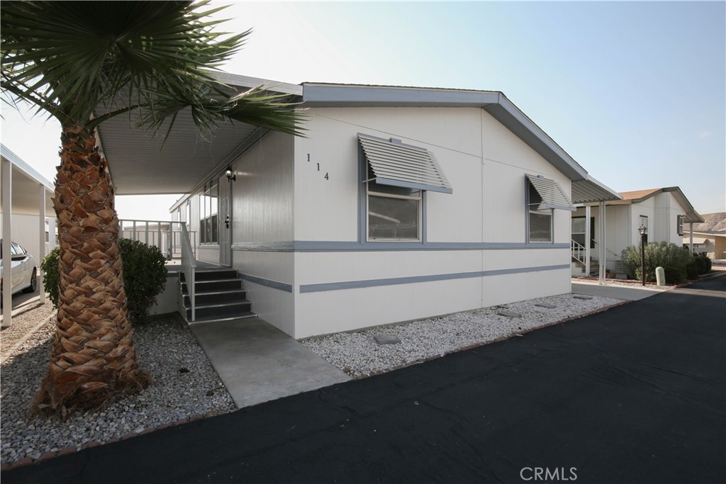 45521 State Highway 74 114