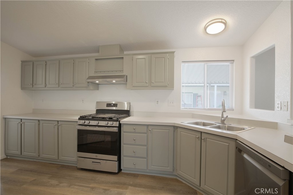 45521 State Highway 74 114