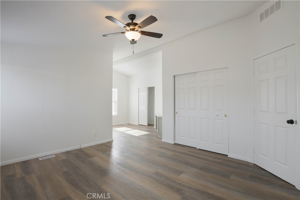 45521 State Highway 74 114