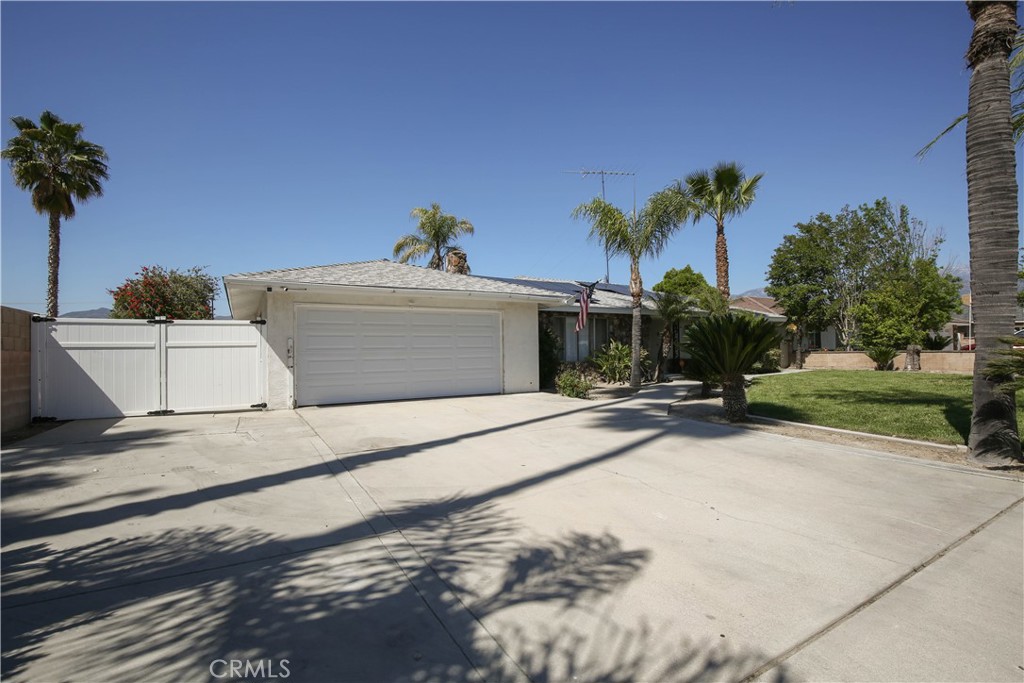 43216 San Marcos Place