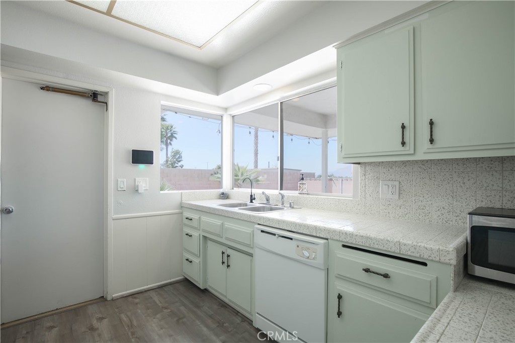 43216 San Marcos Place