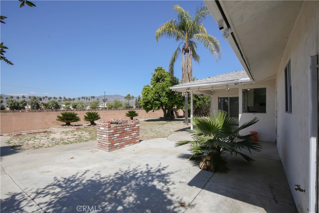 43216 San Marcos Place