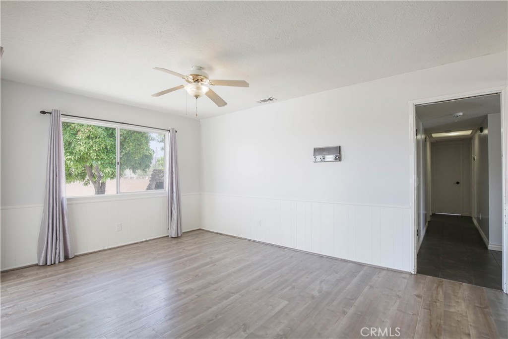 43216 San Marcos Place