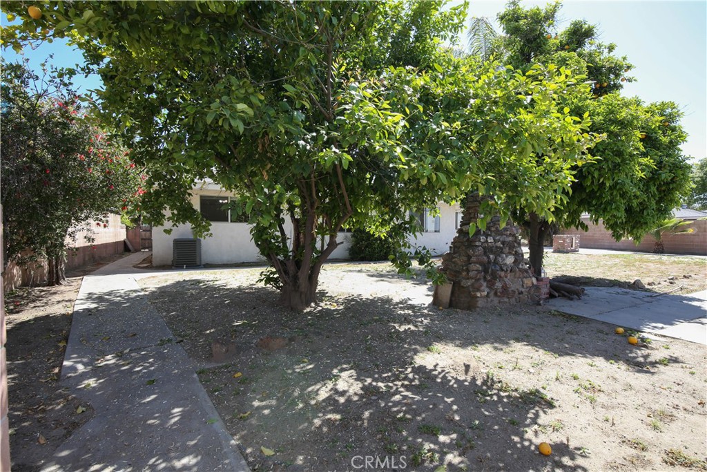 43216 San Marcos Place