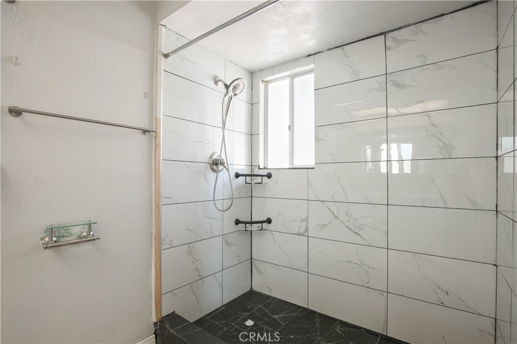 43216 San Marcos Place