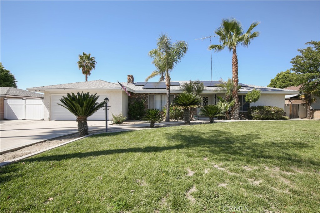 43216 San Marcos Place