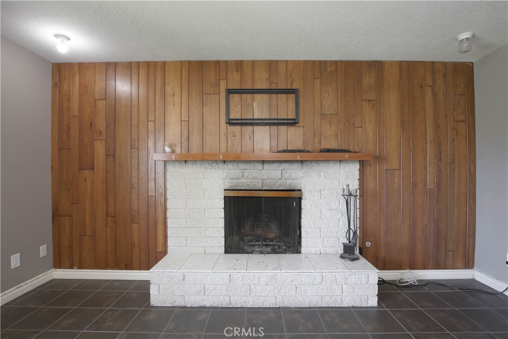 43216 San Marcos Place