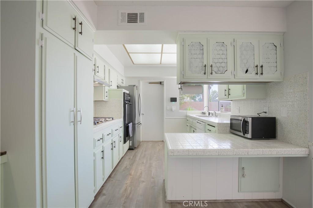 43216 San Marcos Place