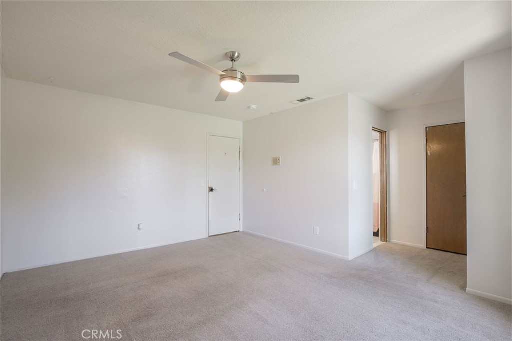 43216 San Marcos Place