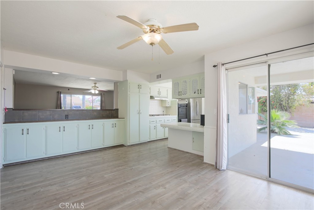 43216 San Marcos Place