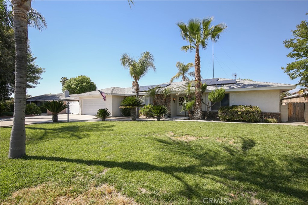 43216 San Marcos Place