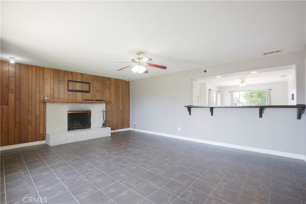 43216 San Marcos Place