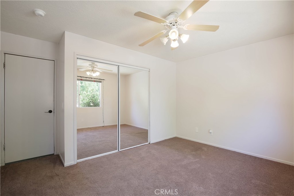 43216 San Marcos Place