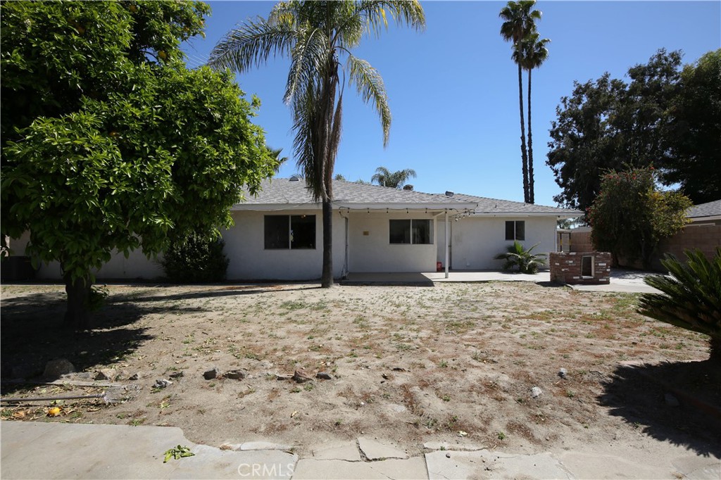 43216 San Marcos Place