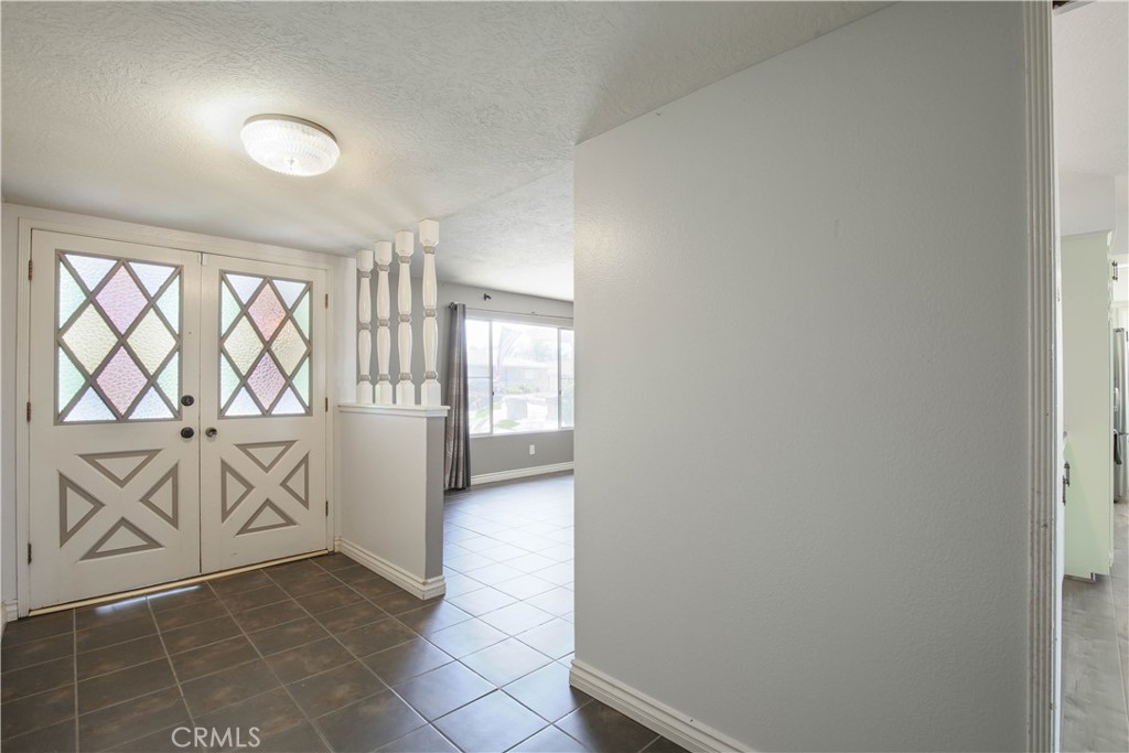 43216 San Marcos Place