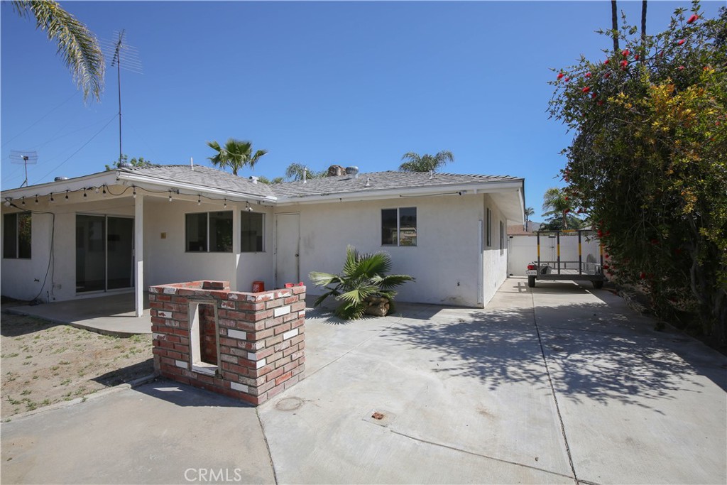 43216 San Marcos Place