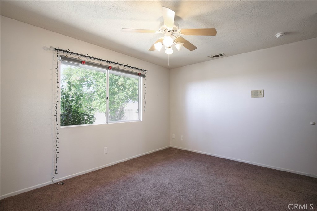 43216 San Marcos Place