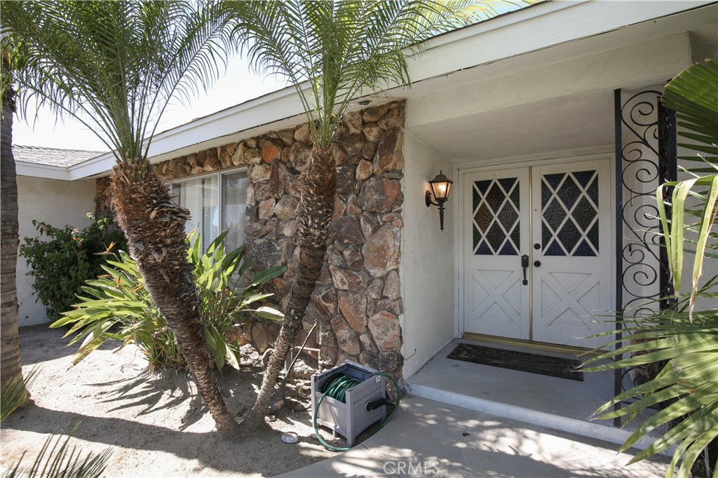 43216 San Marcos Place