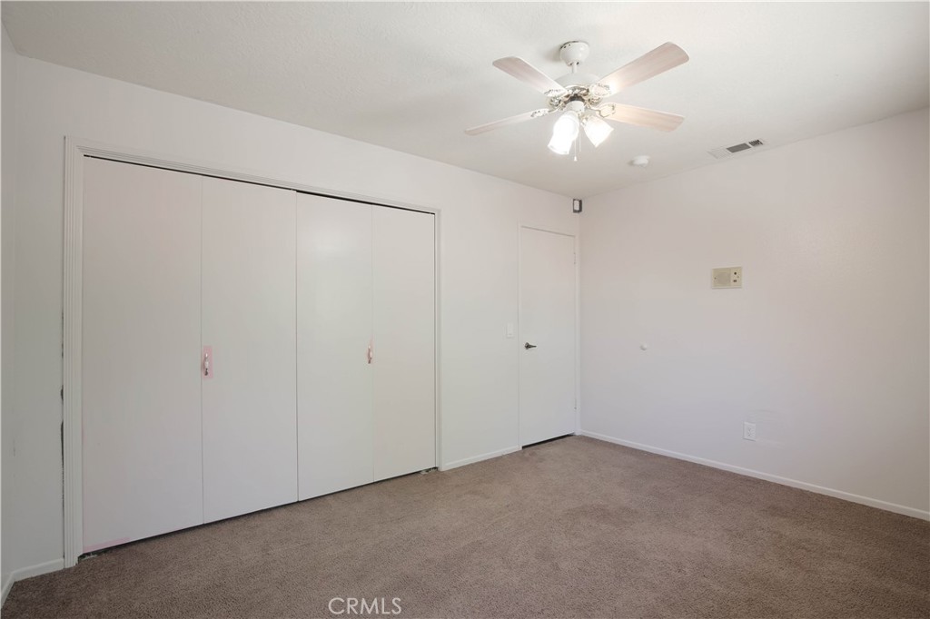 43216 San Marcos Place