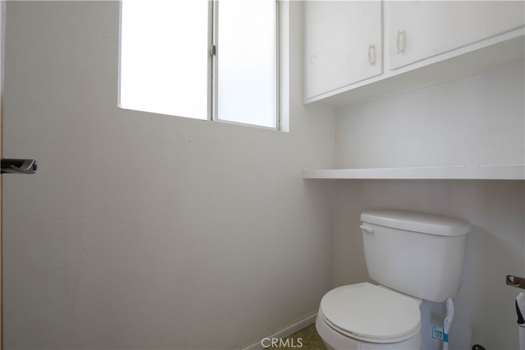 43216 San Marcos Place