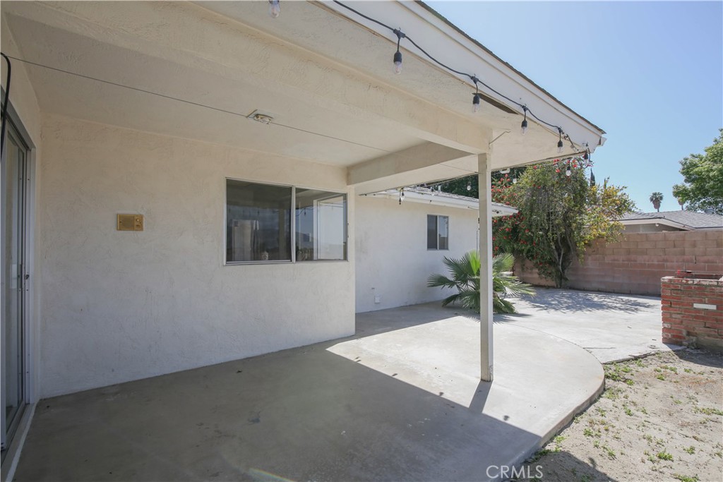 43216 San Marcos Place