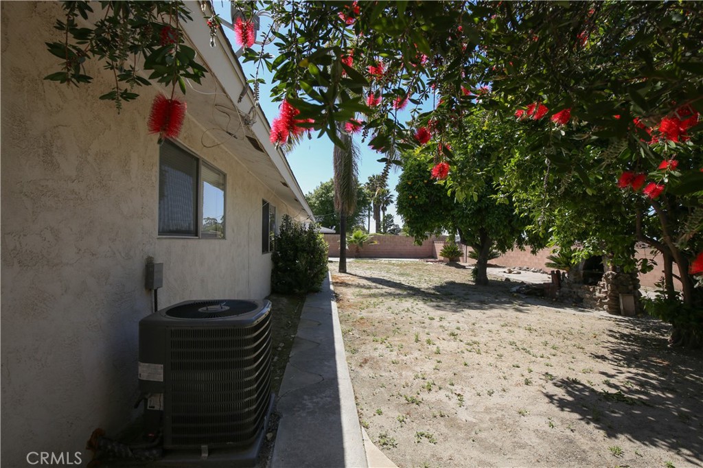 43216 San Marcos Place