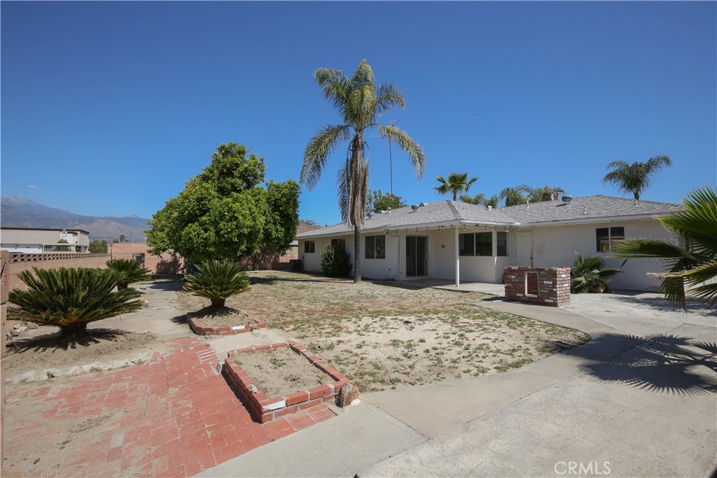 43216 San Marcos Place