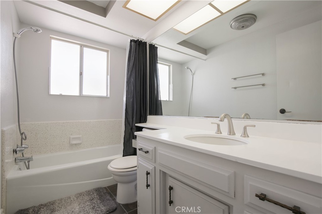 43216 San Marcos Place