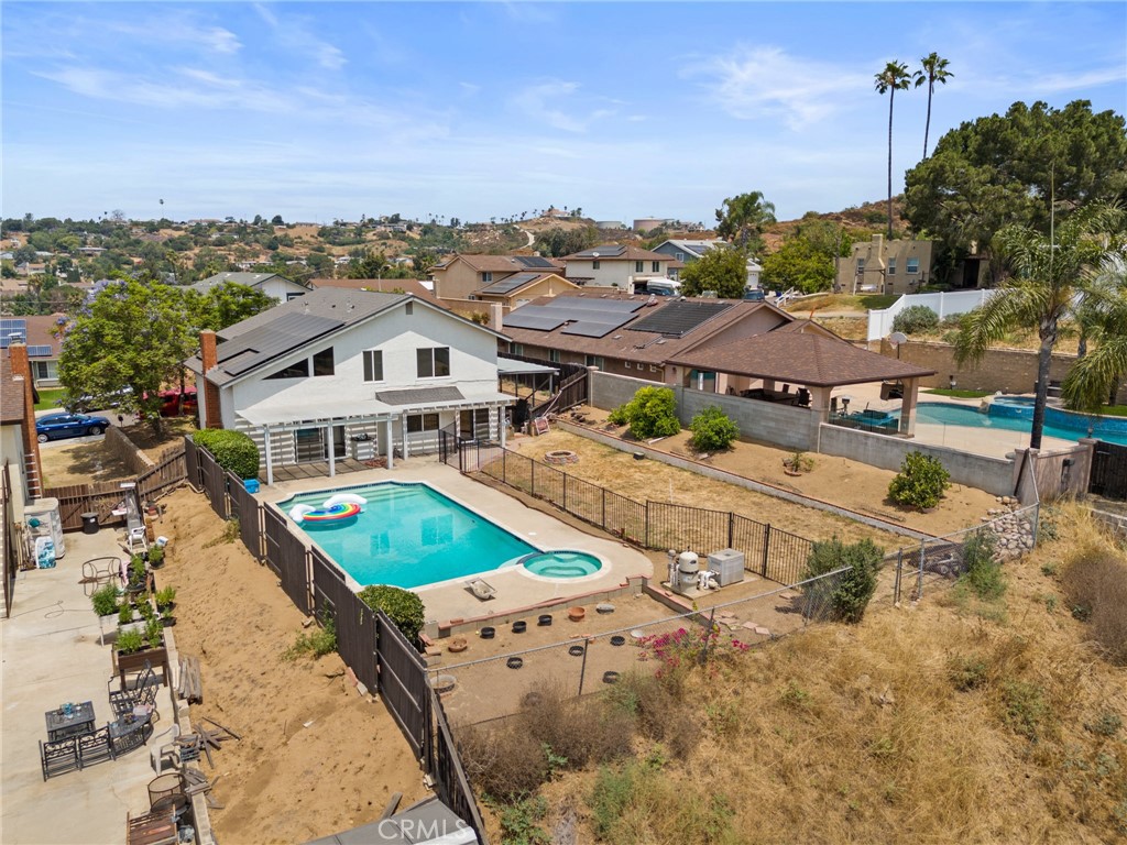 1659 Lomacita Terrace