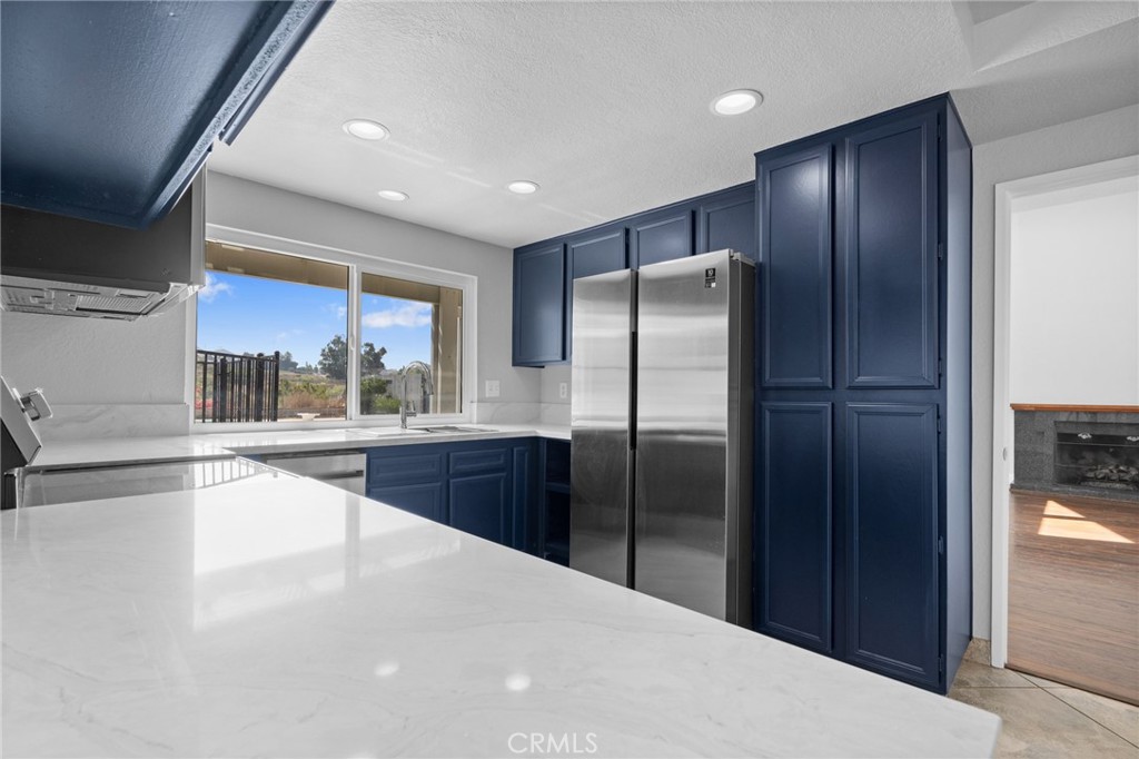 1659 Lomacita Terrace