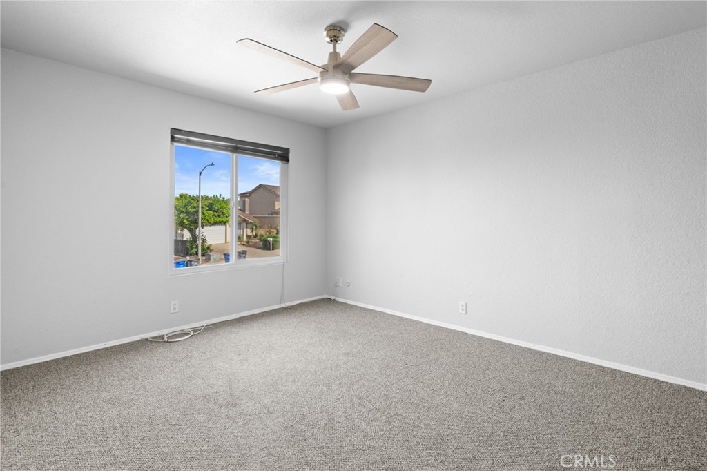 1659 Lomacita Terrace