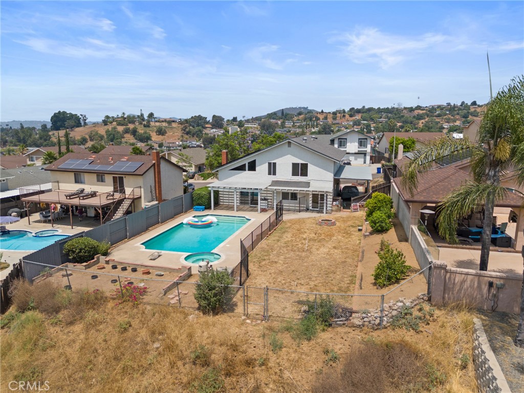 1659 Lomacita Terrace