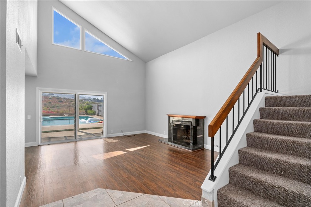 1659 Lomacita Terrace