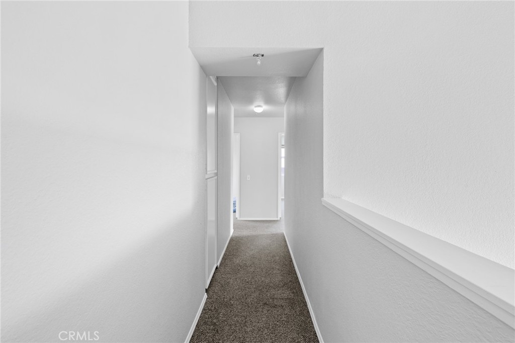 1659 Lomacita Terrace