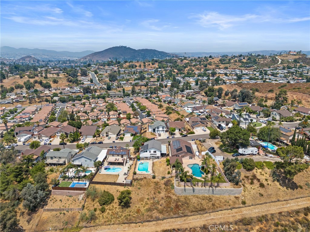 1659 Lomacita Terrace