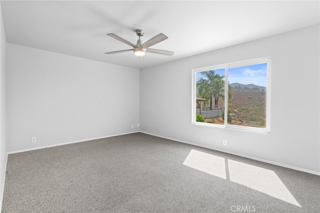 1659 Lomacita Terrace