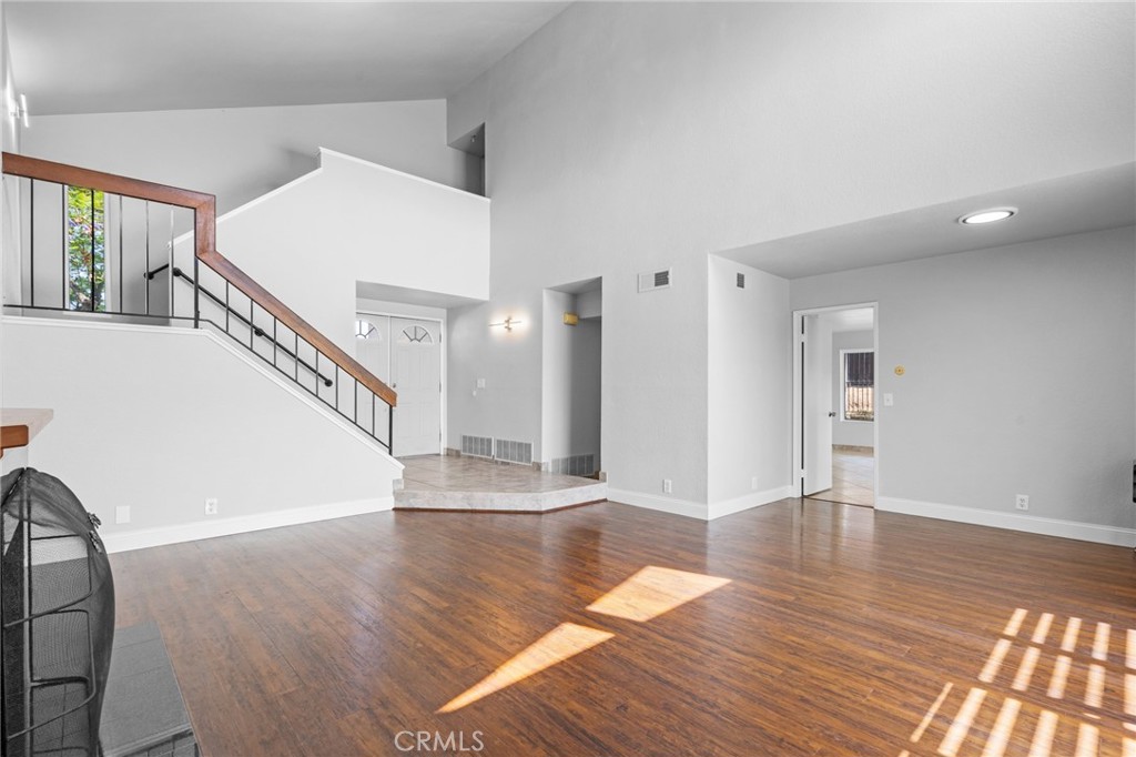 1659 Lomacita Terrace