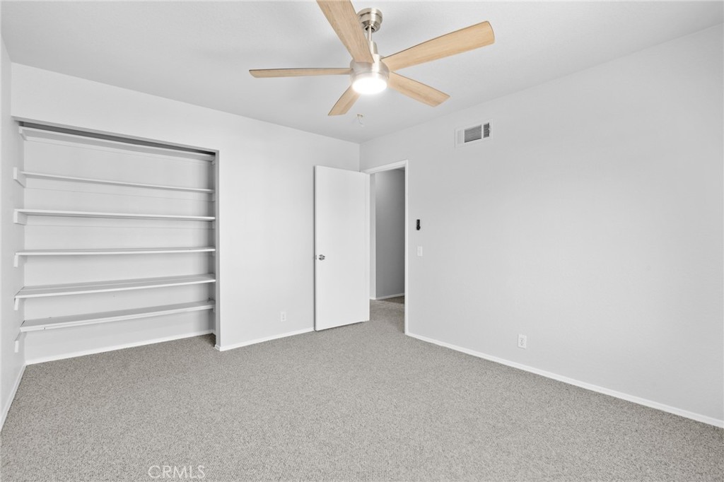 1659 Lomacita Terrace