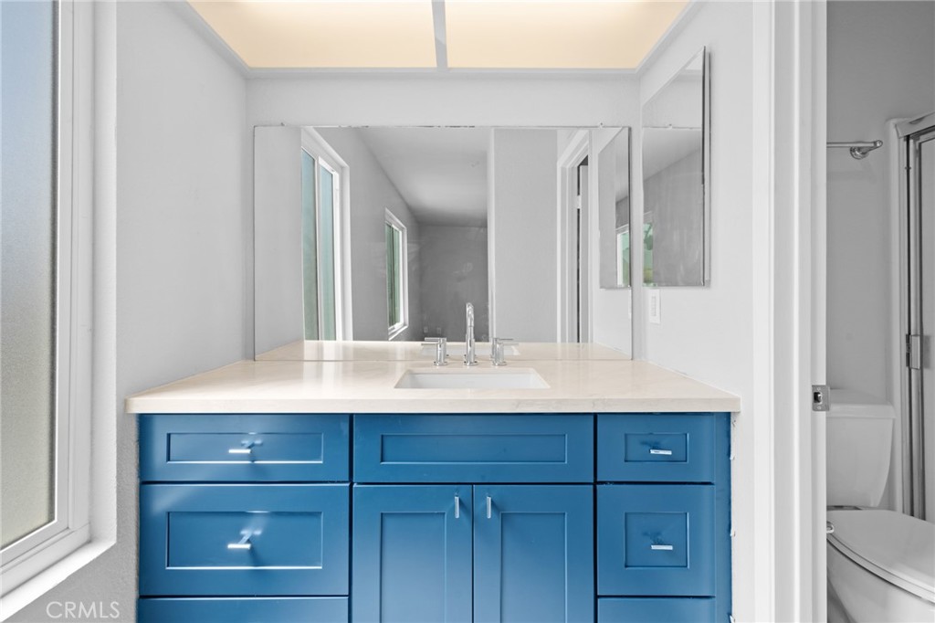 1659 Lomacita Terrace