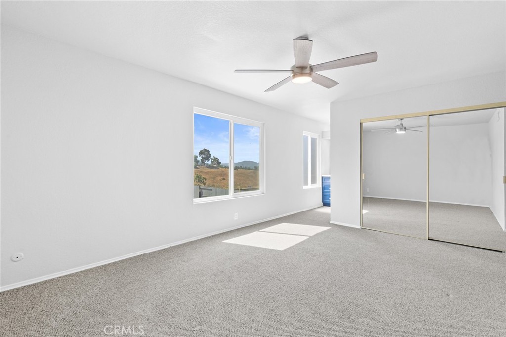 1659 Lomacita Terrace