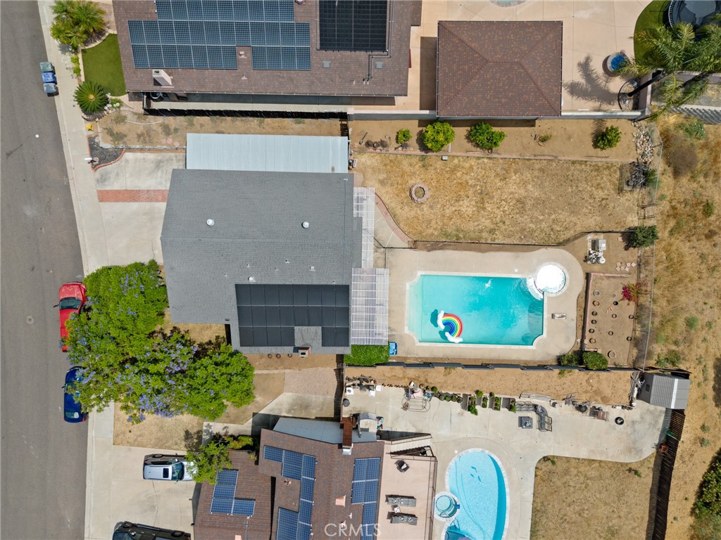 1659 Lomacita Terrace