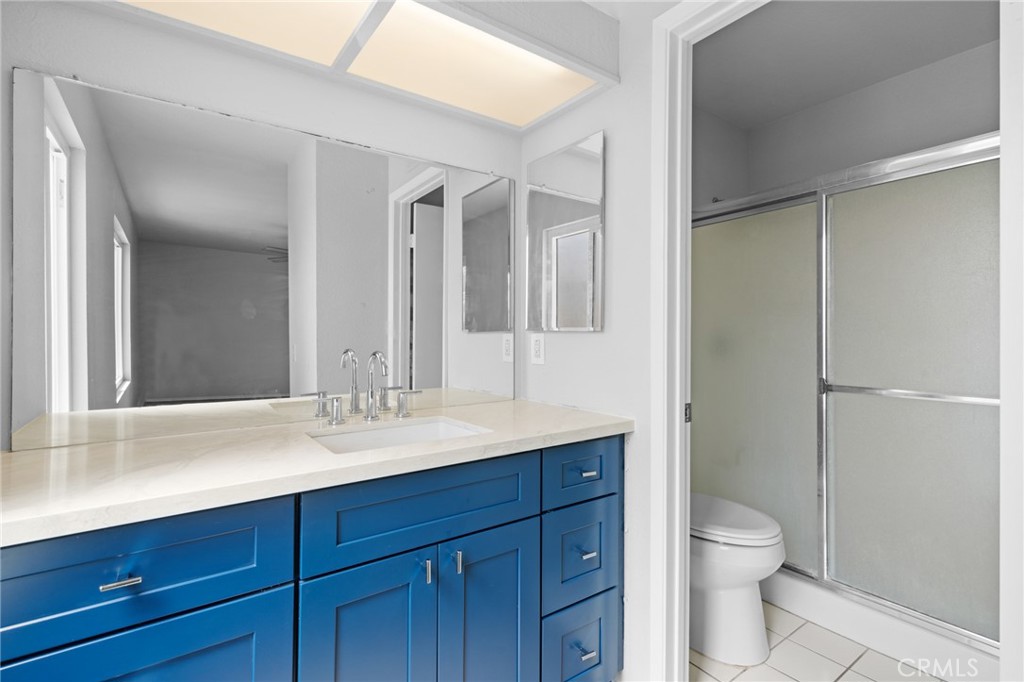 1659 Lomacita Terrace